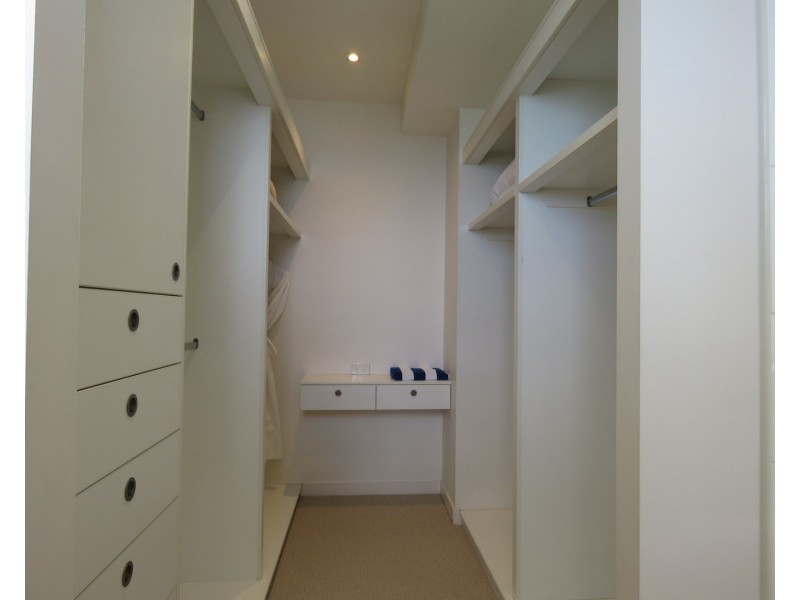 2/2b Horseshoe Bay Road, Bowen QLD 4805