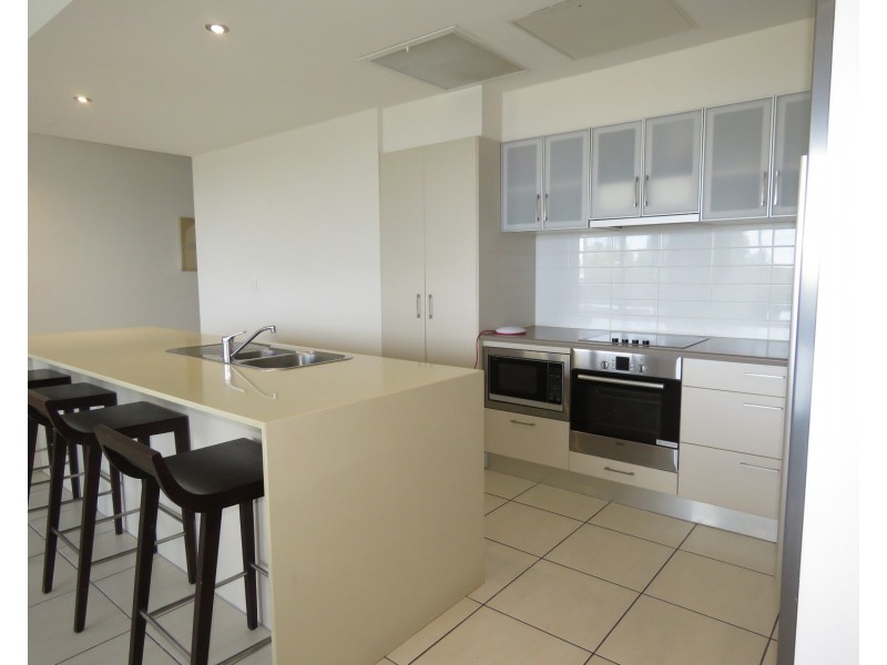 2/2b Horseshoe Bay Road, Bowen QLD 4805