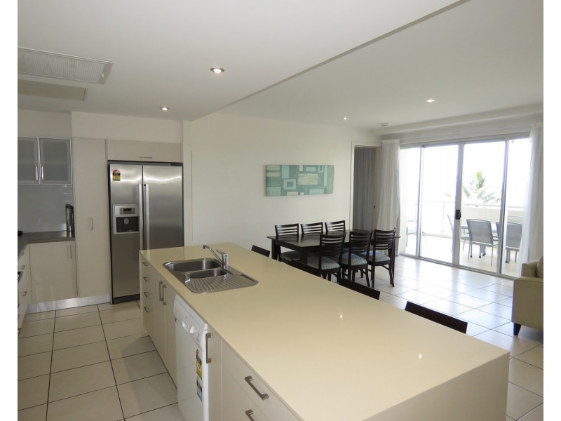 2/2b Horseshoe Bay Road, Bowen QLD 4805