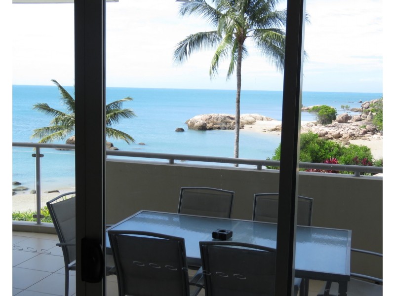 2/2b Horseshoe Bay Road, Bowen QLD 4805