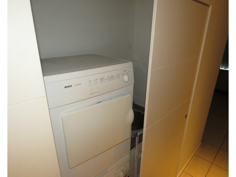 2/2b Horseshoe Bay Road, Bowen QLD 4805