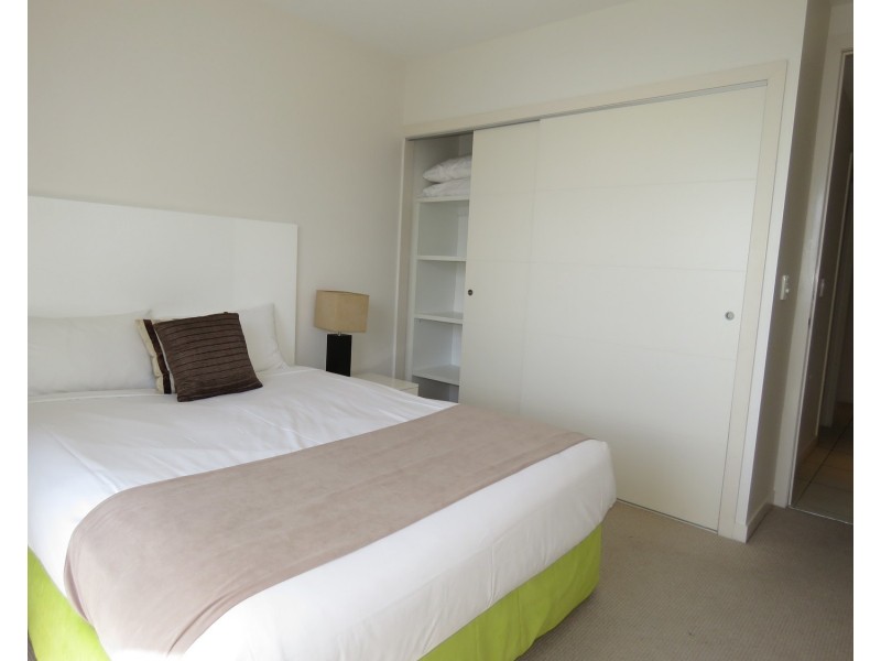 2/2b Horseshoe Bay Road, Bowen QLD 4805