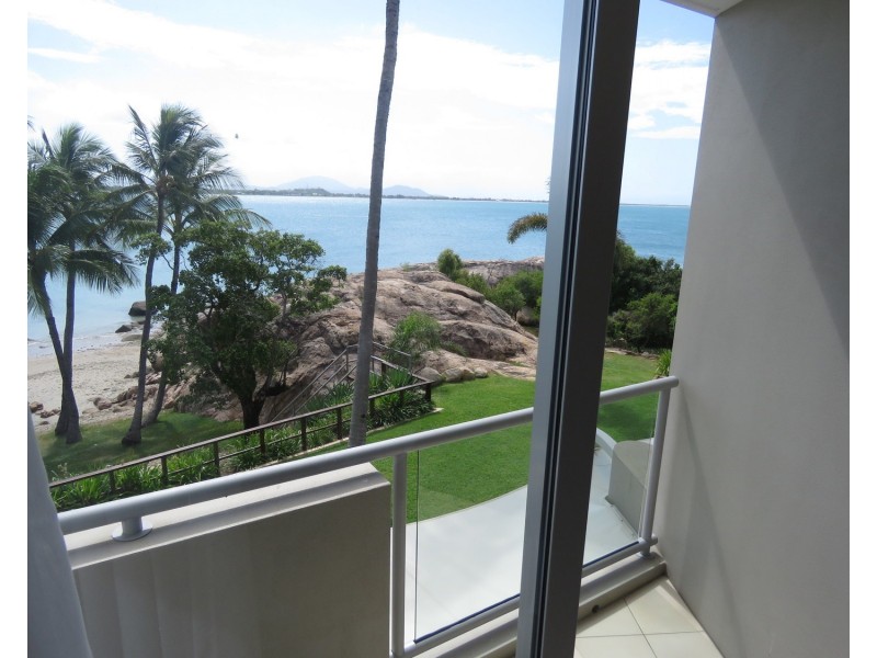 2/2b Horseshoe Bay Road, Bowen QLD 4805