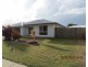 44  Stuart Tooth Drive, Bowen QLD 4805