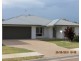 44  Stuart Tooth Drive, Bowen QLD 4805