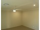 44  Stuart Tooth Drive, Bowen QLD 4805