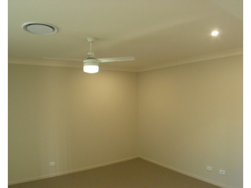 44  Stuart Tooth Drive, Bowen QLD 4805