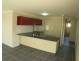 44  Stuart Tooth Drive, Bowen QLD 4805