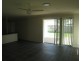 44  Stuart Tooth Drive, Bowen QLD 4805