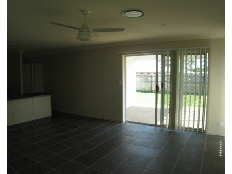 44  Stuart Tooth Drive, Bowen QLD 4805