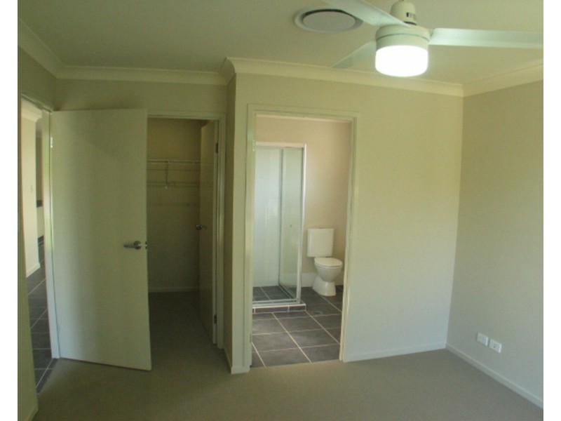 44  Stuart Tooth Drive, Bowen QLD 4805