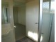 44  Stuart Tooth Drive, Bowen QLD 4805