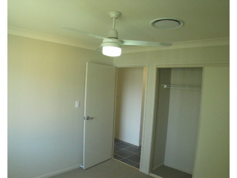 44  Stuart Tooth Drive, Bowen QLD 4805