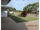 44  Stuart Tooth Drive, Bowen QLD 4805
