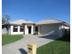 6 Sixth Close, Bowen QLD 4805