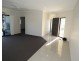 6 Sixth Close, Bowen QLD 4805