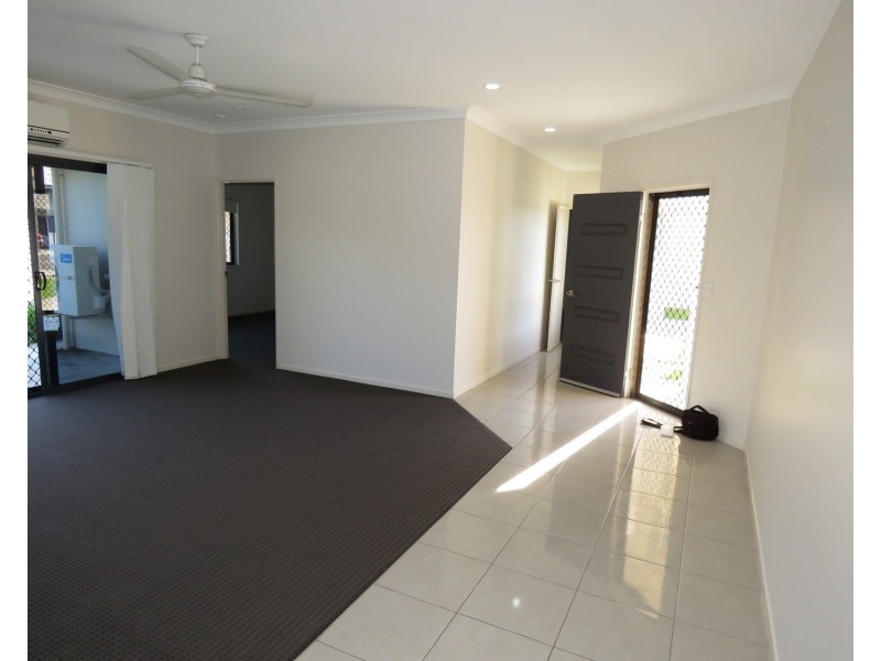 6 Sixth Close, Bowen QLD 4805