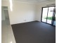 6 Sixth Close, Bowen QLD 4805