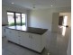 6 Sixth Close, Bowen QLD 4805