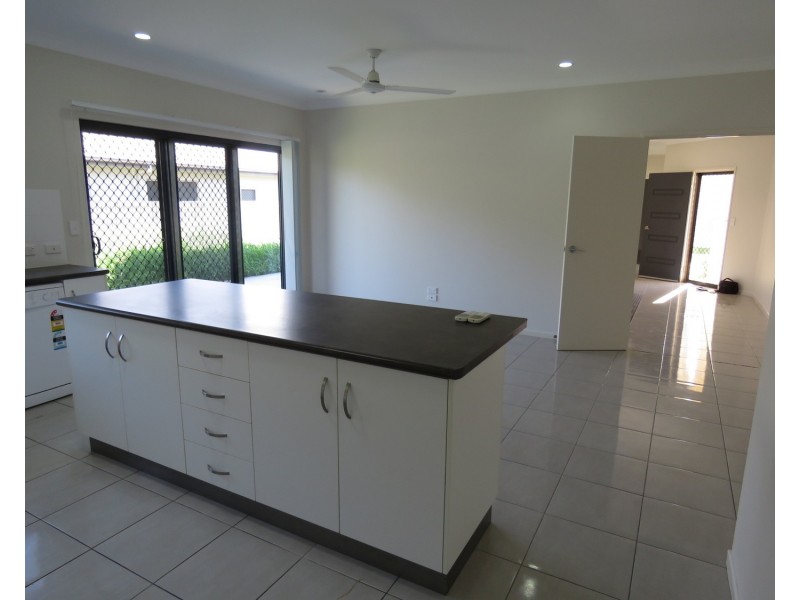 6 Sixth Close, Bowen QLD 4805