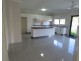 6 Sixth Close, Bowen QLD 4805