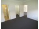6 Sixth Close, Bowen QLD 4805