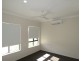 6 Sixth Close, Bowen QLD 4805