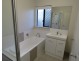 6 Sixth Close, Bowen QLD 4805