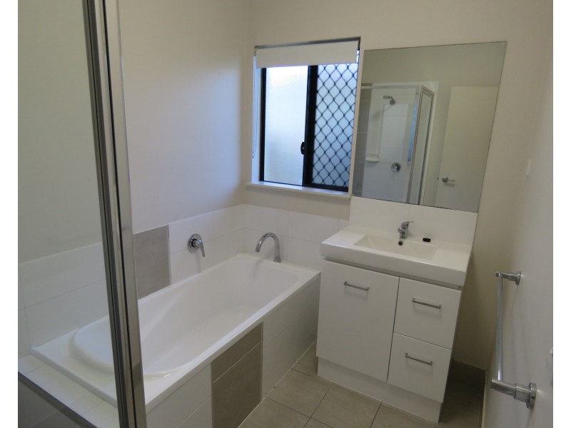 6 Sixth Close, Bowen QLD 4805