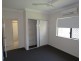 6 Sixth Close, Bowen QLD 4805
