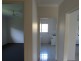 6 Sixth Close, Bowen QLD 4805