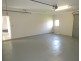 6 Sixth Close, Bowen QLD 4805