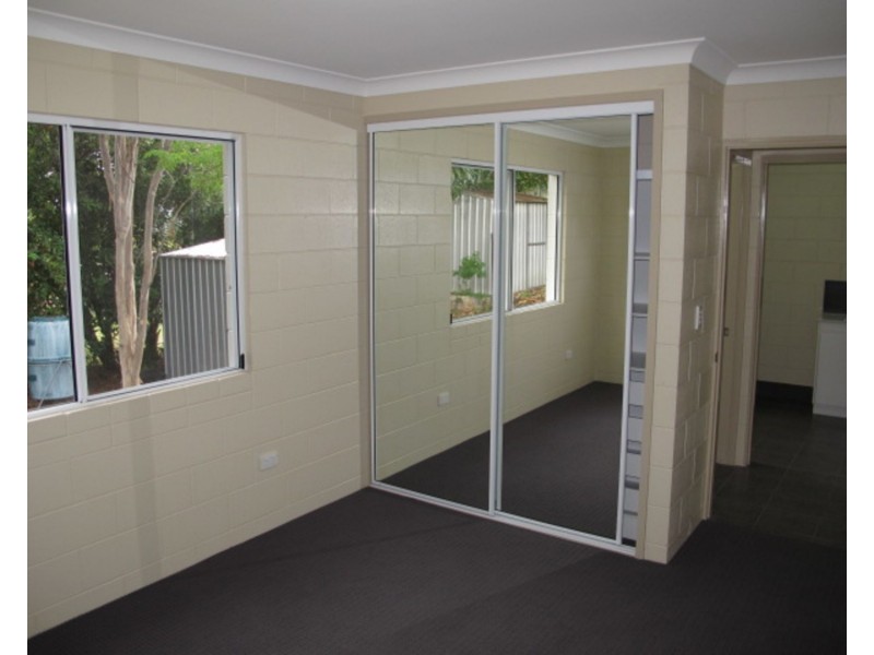 81 Poole Street, Bowen QLD 4805