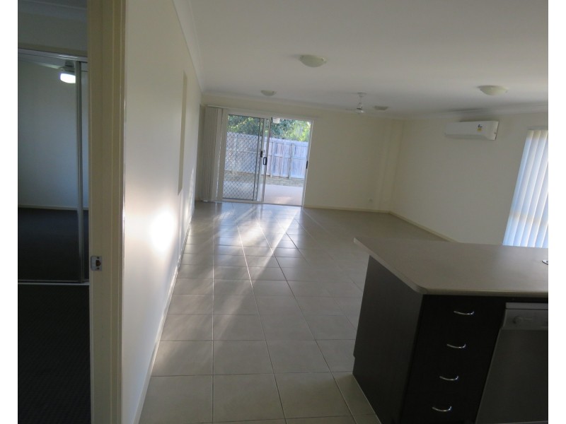 31 Sapphire Crescent, Bowen QLD 4805