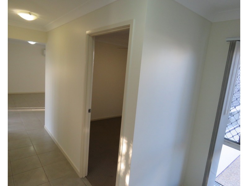 31 Sapphire Crescent, Bowen QLD 4805