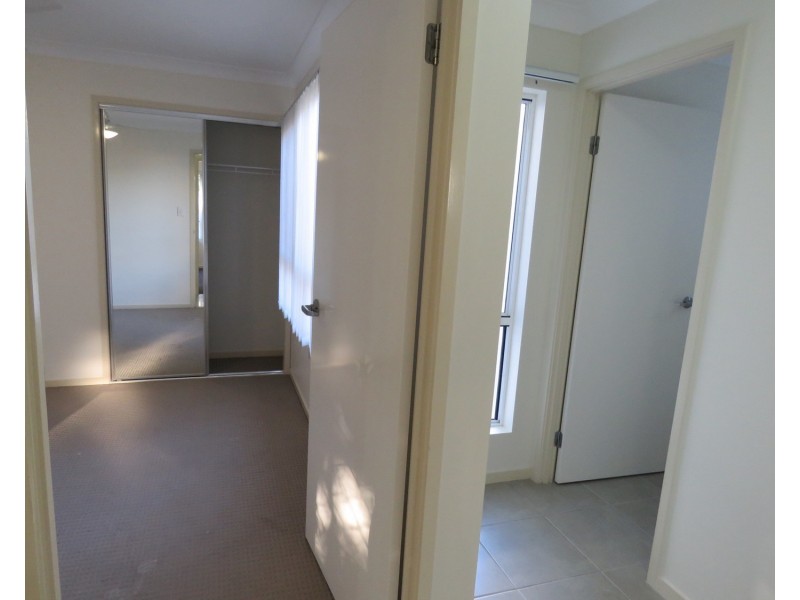 31 Sapphire Crescent, Bowen QLD 4805