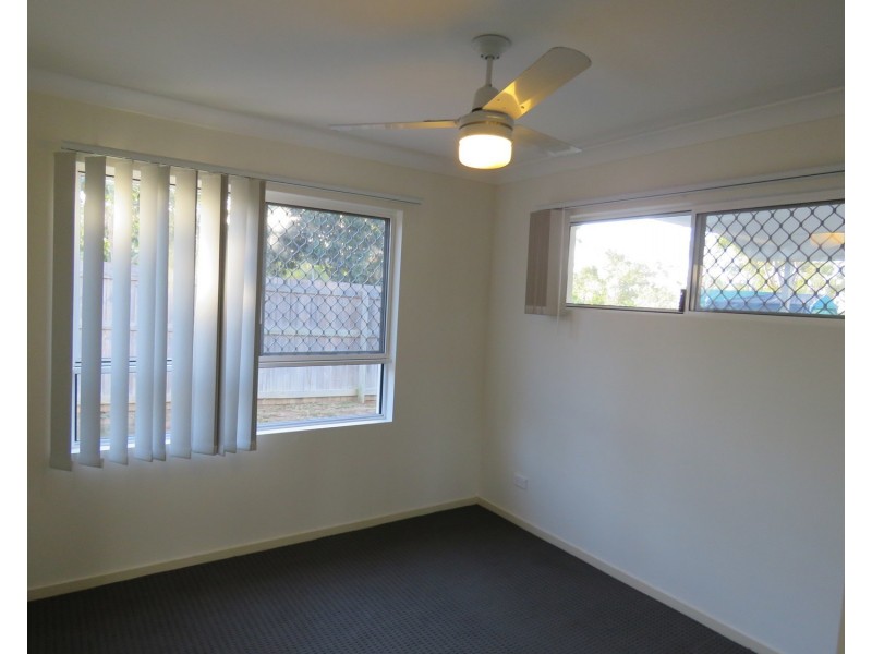 31 Sapphire Crescent, Bowen QLD 4805