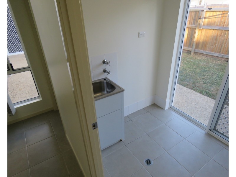 31 Sapphire Crescent, Bowen QLD 4805