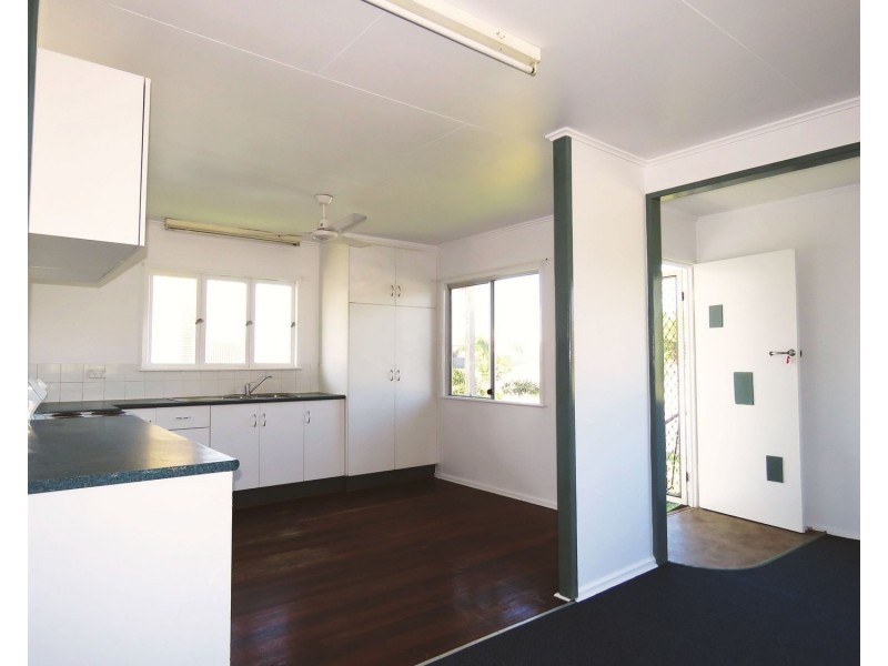 41 Gregory Street, Bowen QLD 4805