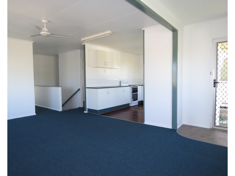 41 Gregory Street, Bowen QLD 4805