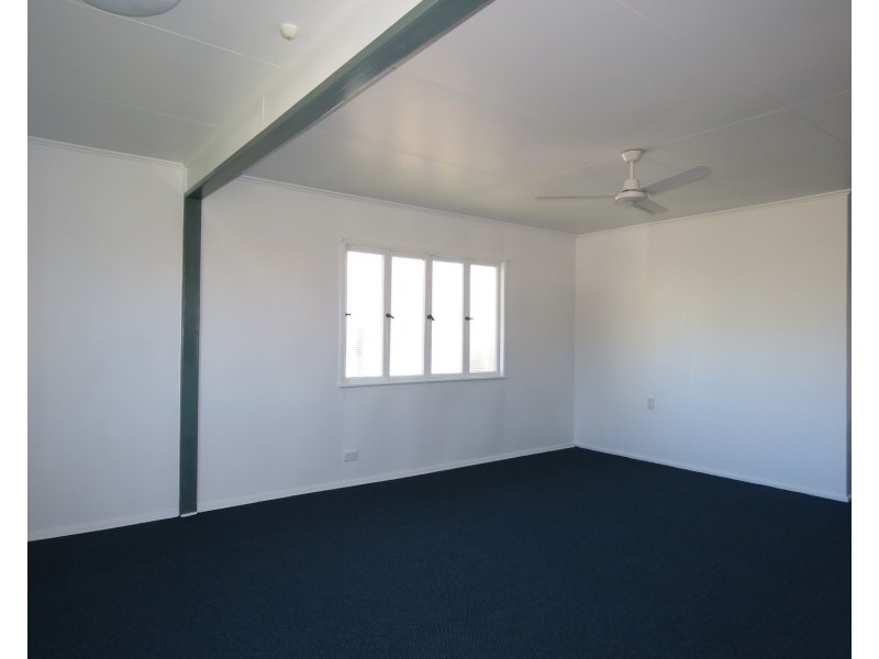 41 Gregory Street, Bowen QLD 4805