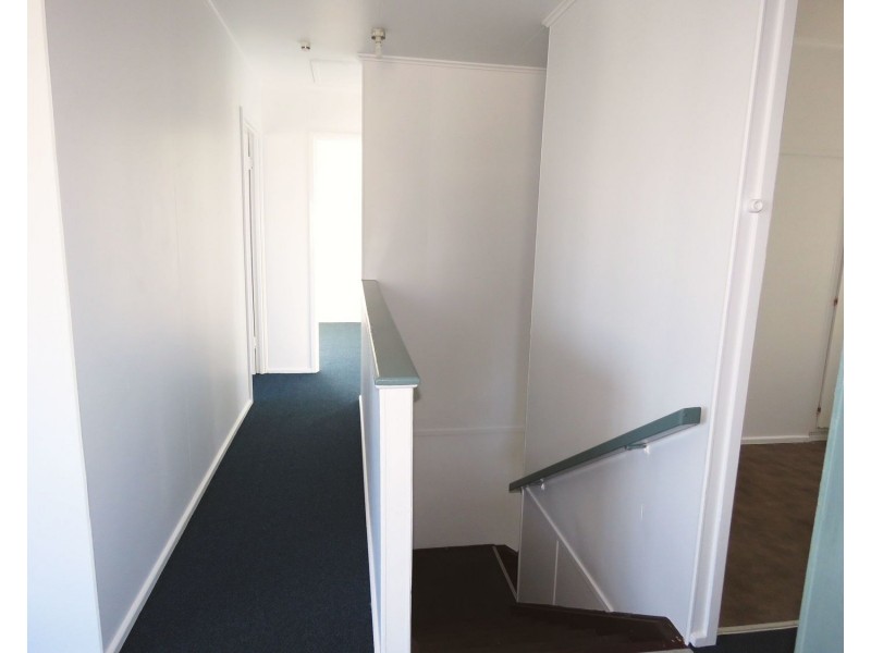 41 Gregory Street, Bowen QLD 4805