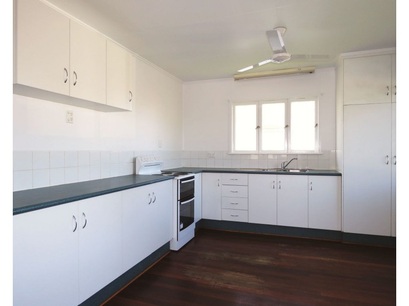 41 Gregory Street, Bowen QLD 4805