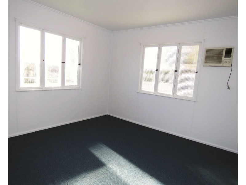 41 Gregory Street, Bowen QLD 4805