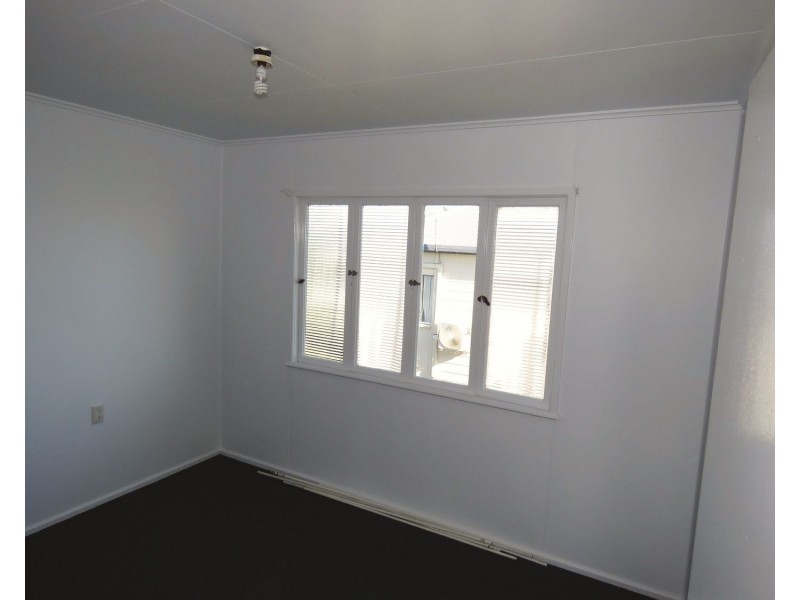 41 Gregory Street, Bowen QLD 4805