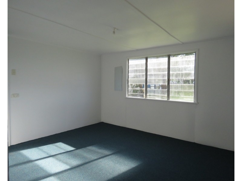 41 Gregory Street, Bowen QLD 4805