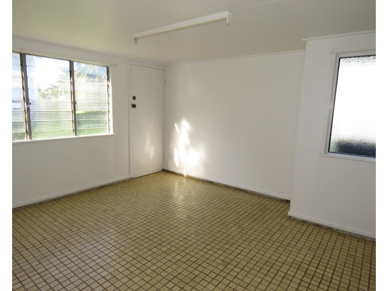 41 Gregory Street, Bowen QLD 4805