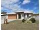 5 Nautilus Street, Bowen QLD 4805