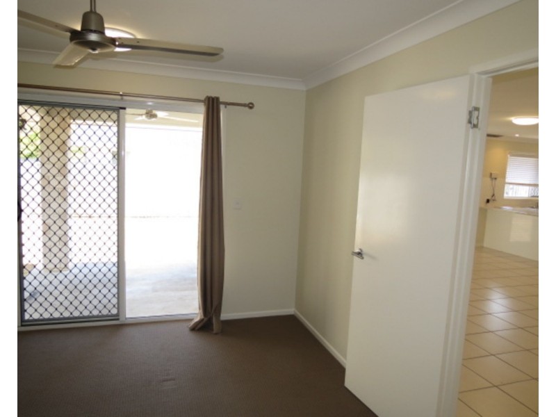 5 Nautilus Street, Bowen QLD 4805