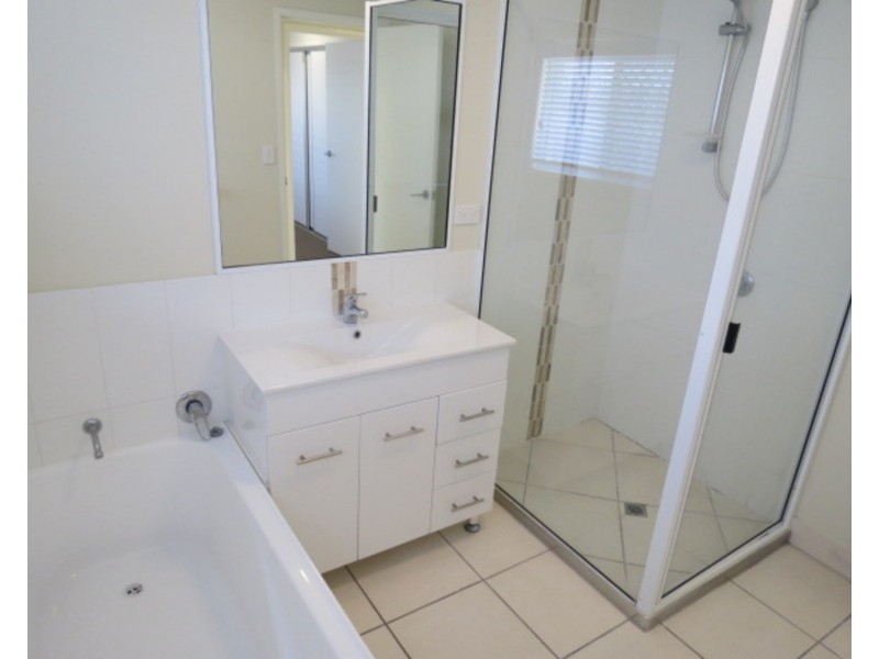 5 Nautilus Street, Bowen QLD 4805